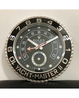 Rolex Yacht-Master II -...