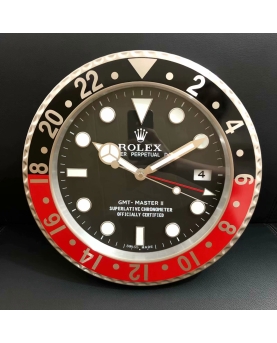 Rolex GMT-Master II - Style...