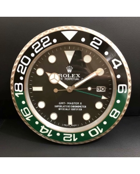 Rolex GMT-Master II - Style...