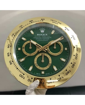 Rolex Cosmograph Daytona -...