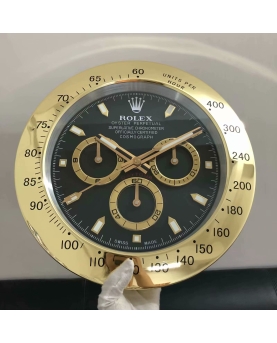 Rolex Cosmograph Daytona -...