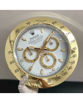 Rolex Cosmograph Daytona -...