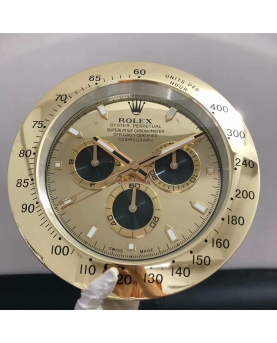 Rolex Cosmograph Daytona -...