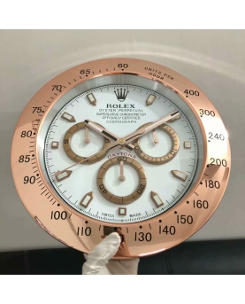 Rolex Cosmograph Daytona -...